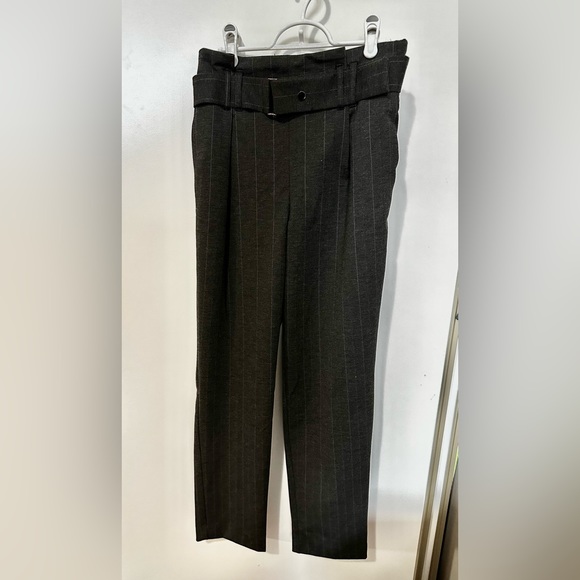 Dynamite Pants - Picture 1 of 4